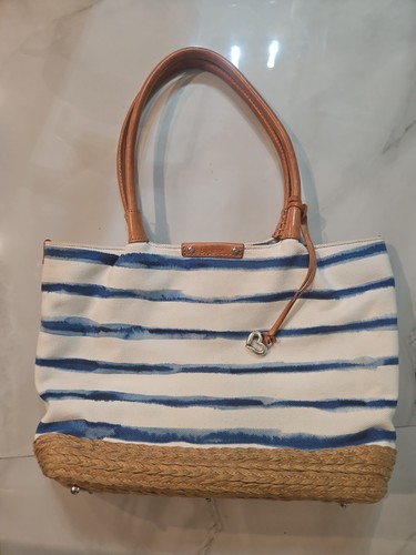 Brighton rara borsa tracolla - borsa,