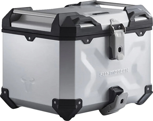 Alk 733 15000 bauletto - alk.00.733.15000/s,