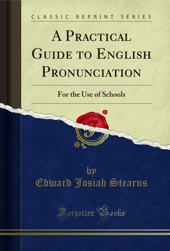 Practical guide english - to,