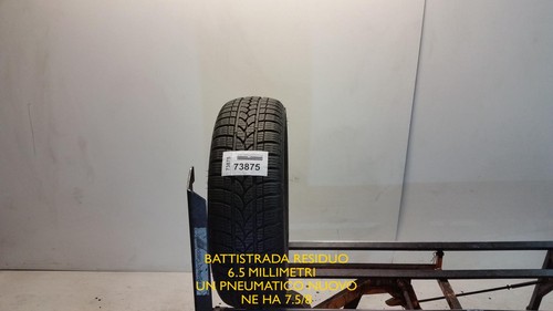 Gomme usate termiche - usate,