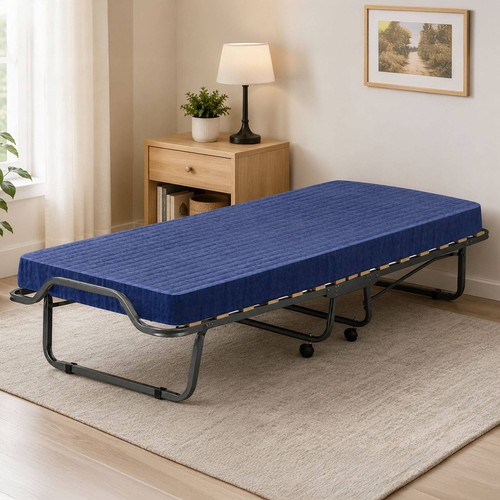 Letto pieghevole piera - letto,