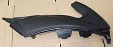 Carena Cover Serbatoio Destro DX Yamaha Tmax T-max 530 2012 2014 2015 2016