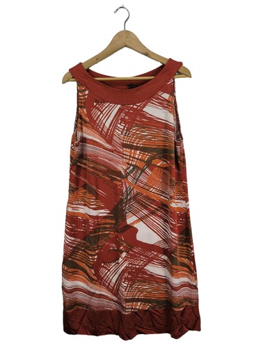 Oliver abito tunica donna - s.oliver,