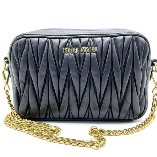 Borsa tracolla originale - borsa,