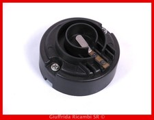 Spazzola Rotante Spinterogeno Opel Kadett E Corsa A Ascona C Ricambi Auto Epoca