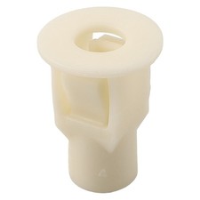 Clip pannello carrozzeria