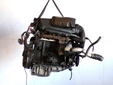 14517 Motore Completo BMW 3