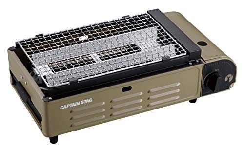Barbecue grill fornello - barbecue,