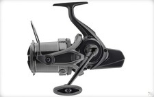DAIWA MULINELLO CARPFISHING 24