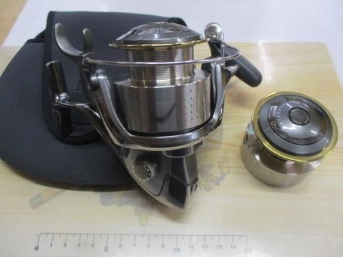 Shimano 01bb technium 5000 - shimano, 01bb-x