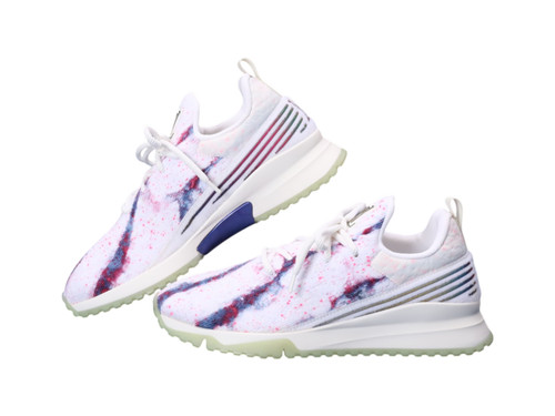 Sneakers louis vuitton uomo - sneakers,