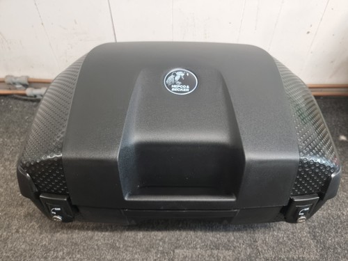 Box top moto guzzi - top,