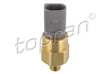 Pressostato olio topran - pressostato,