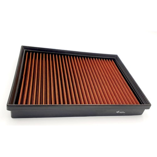 Filtro aria sportivo sprint - sportivo,