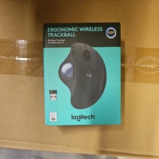 Mouse Bluetooth Logitech