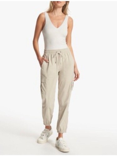 Vuori scout jogger sale - scout,
