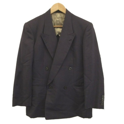 Giacca valentino pelle - giacca,