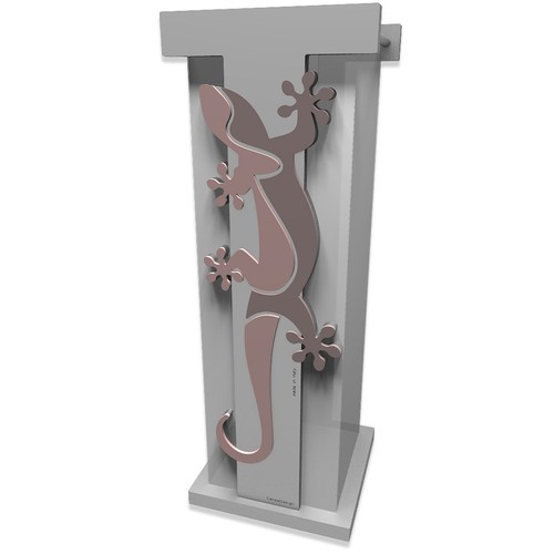 Calleadesign portaombrelli - calleadesign,