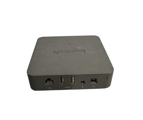 Logitech smartdock u0041 - logitech, v-u0041