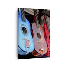 Quadro tela 70x100cm - quadro, su
