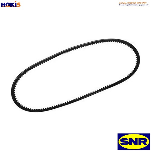 Cintura ca13av1100 per - ca13av1100,