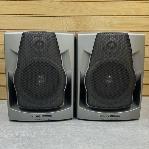 Philips magnavox az2765 - az2765, cd