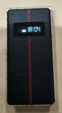 Mode1 RETRO II MD-06P telefono