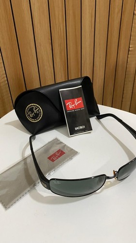 Ray ban men - ban, glasses