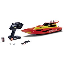 Carson 500108058 - Barca RC