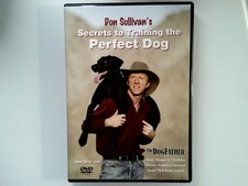 Segreti Per Addestrare Il Cane