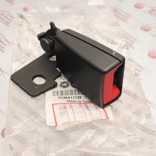 Ramo cintura post fiat - ramo, sx