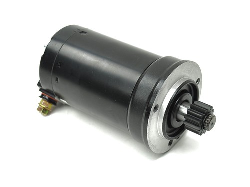 Motorino avviamento per - motorino,