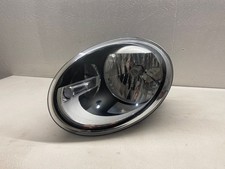 Volkswagen Beetle A5 2012