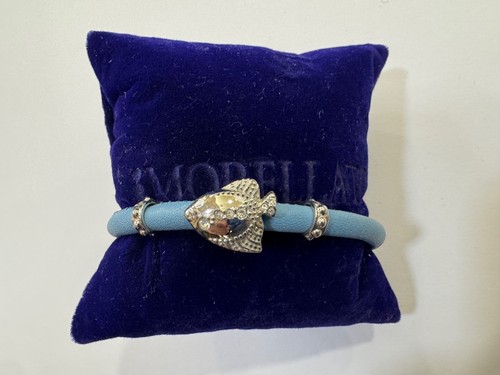 Bracciale morellato donna - bracciale,