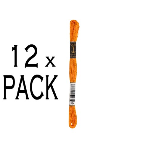 12x anchor sticktwist - 12x,