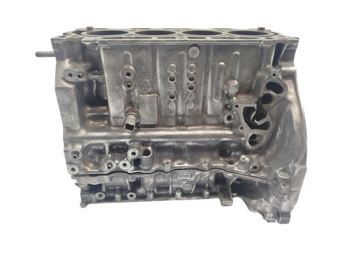 Blocco motore ugjc tdci - motore,
