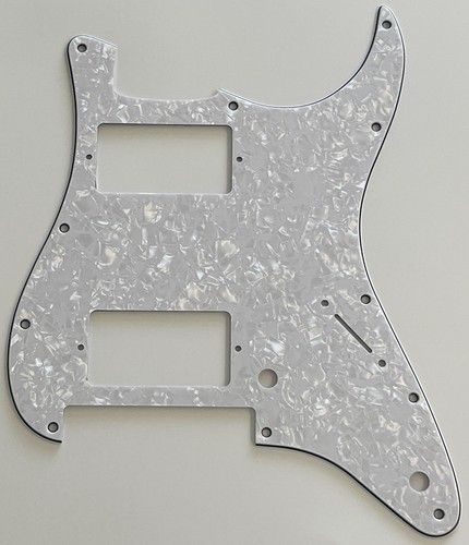 For fit fender strat floyd - fender,