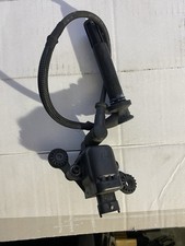 DUCATI MULTISTRADA 950 S 2018-2019 Bobina accensione 38040251a