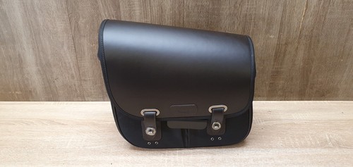 Borsa triumph thruxton - borsa,