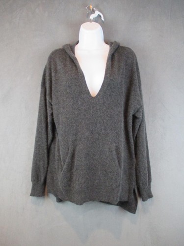 Maglione lusso cashmere donna - lusso,