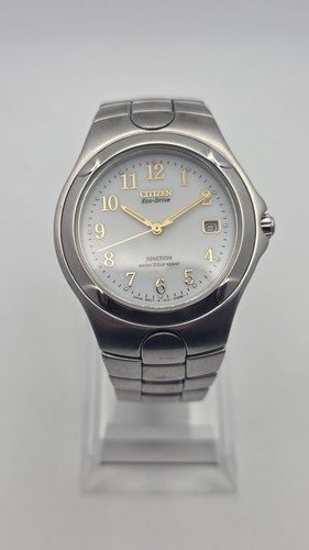 Orologio uomo citizen - uomo,