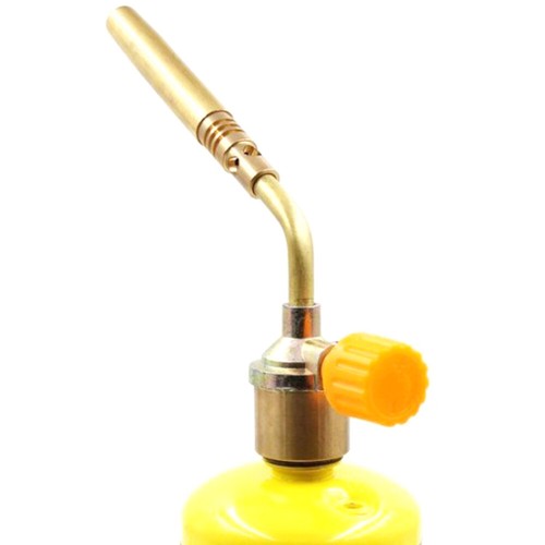 Mapp torcia gas propano - gas,