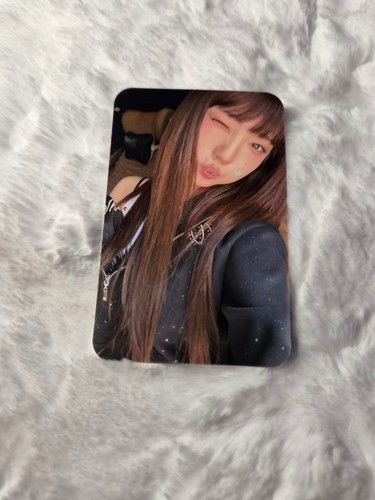 Loona yeojin sugar - yeojin, talk