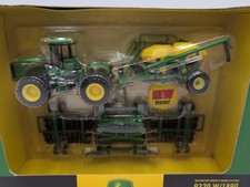 Giocattolo fattoria Ertl 1/64
