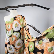 ZARA ABITO MAXI DRESS