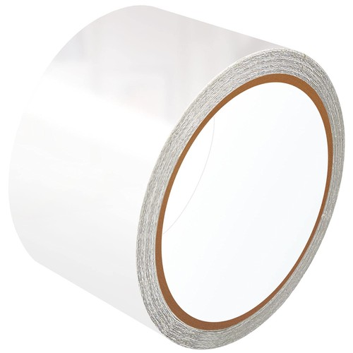Lanucn pvc rep per telone - pvc,
