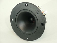 Kit Libreria Doppio Woofer