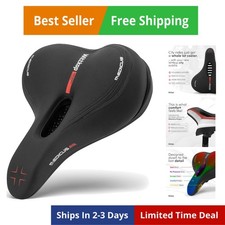 Sedile Bici I Sedile Bici per