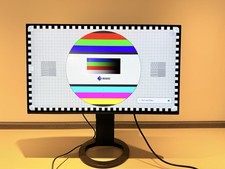 Eizo FlexScan EV2781 27" WQHD