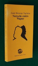 GUIDO MORPURGO TAGLIABUE -